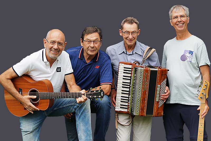 Gruppe01_800