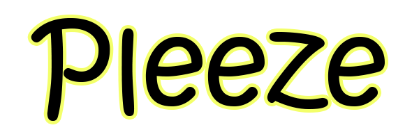 Pleeze